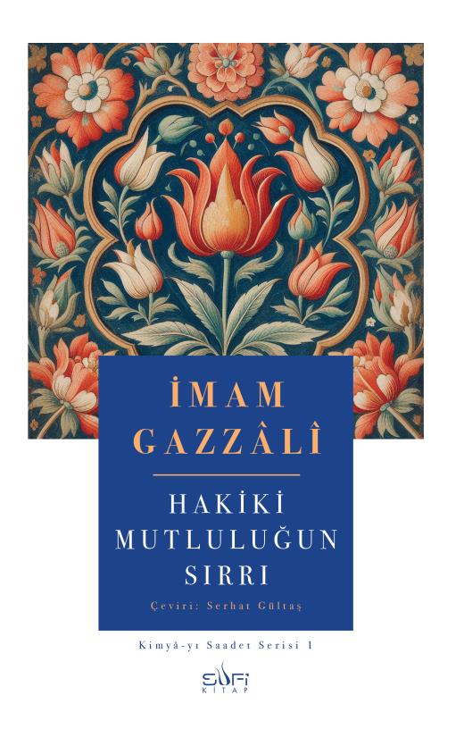 hakiki-mutlulugun-sirri-9786259524368.jpg
