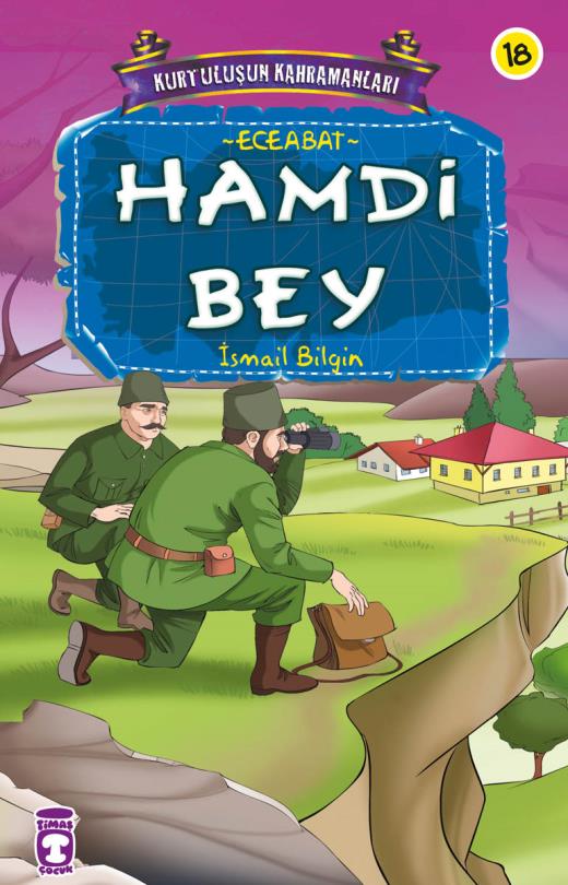 hamdi-bey---kurtulusun-kahramanlari-2-18-9786050804782.jpg