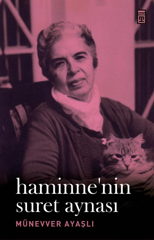 haminnenin-suret-aynasi-9789752639577.jpg