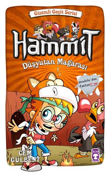 hammit-dusyutan-magarasi---gizemli-gecit-serisi-9786050820331.jpg