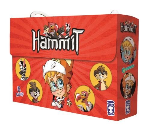 hammit-gizemli-gecit-1-set---5-kitap-9786050820317.jpg