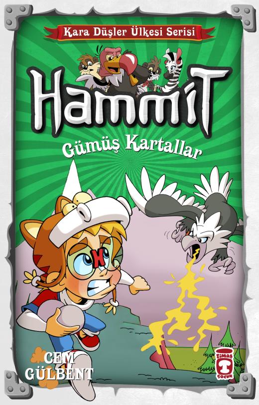 hammit-gumus-kartallar---kara-dusler-ulkesi-serisi-9786050832839.jpg