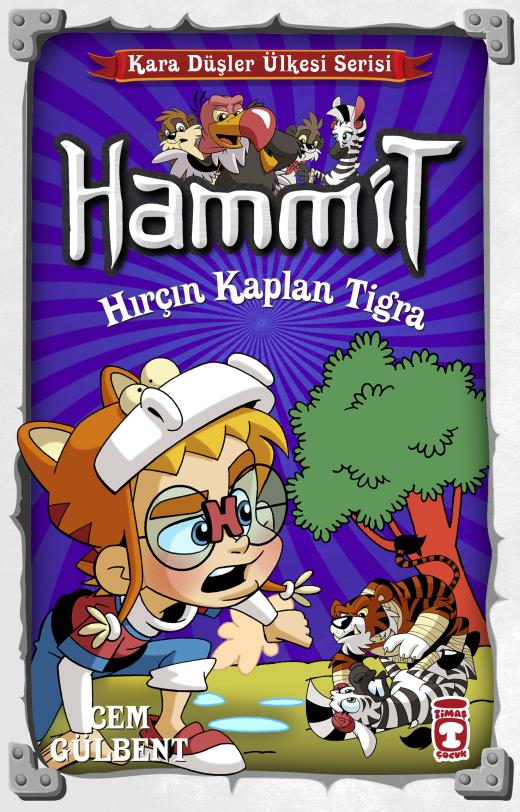 hammit-hircin-kaplan-tigra---kara-dusler-ulkesi-serisi-9786050832860.jpg