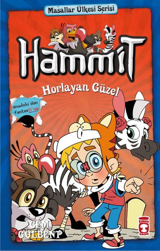 hammit-horlayan-guzel---masallar-ulkesi-serisi-9786050822755.jpg