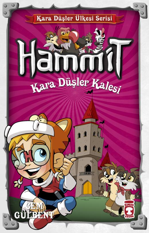 hammit-kara-dusler-kalesi---kara-dusler-ulkesi-serisi-9786050832853.jpg