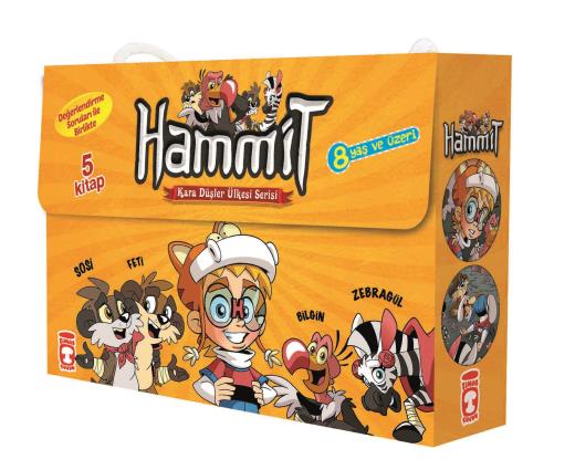 hammit-kara-dusler-ulkesi-4-set---5-kitap-9786050832815.jpg