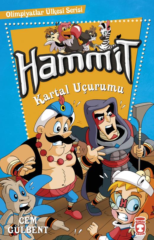 hammit-kartal-ucurumu---olimpiyatlar-ulkesi-serisi-9786050825534.jpg