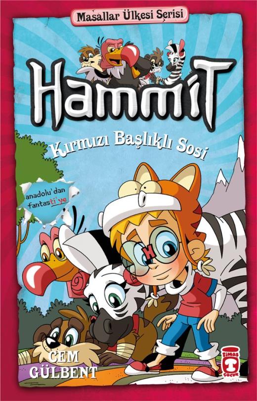 hammit-kirmizi-baslikli-sosi---masallar-ulkesi-serisi-9786050822748.jpg