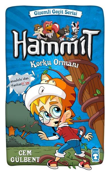 hammit-korku-ormani---gizemli-gecit-serisi-9786050819656.jpg