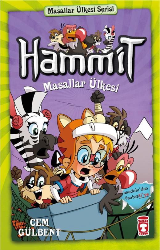 hammit-masallar-ulkesi---masallar-ulkesi-serisi-9786050822731.jpg