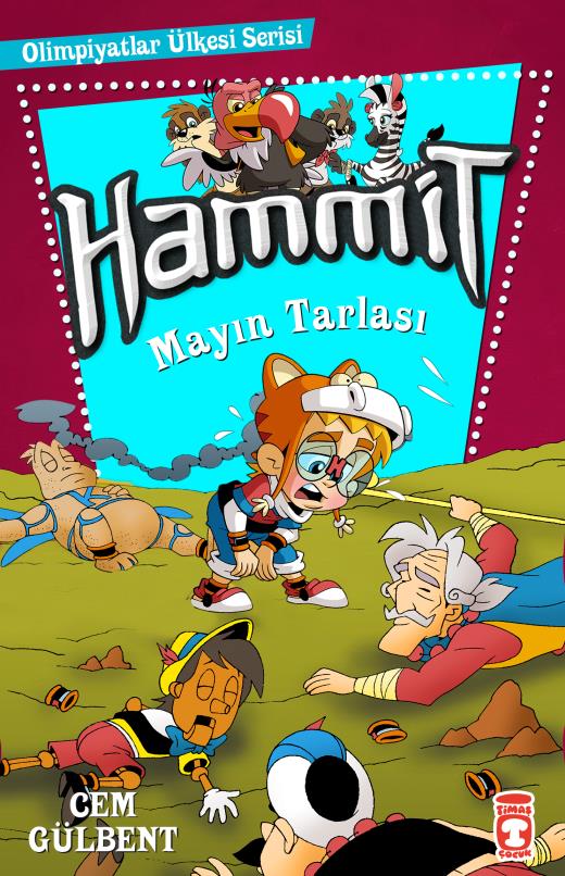 hammit-mayin-tarlasi---olimpiyatlar-ulkesi-serisi-9786050825558.jpg