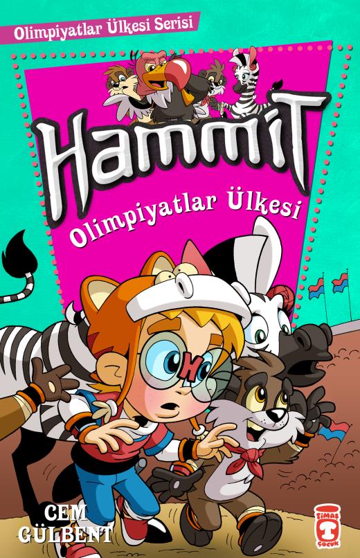 hammit-olimpiyatlar-ulkesi---olimpiyatlar-ulkesi-serisi-9786050825510.jpg