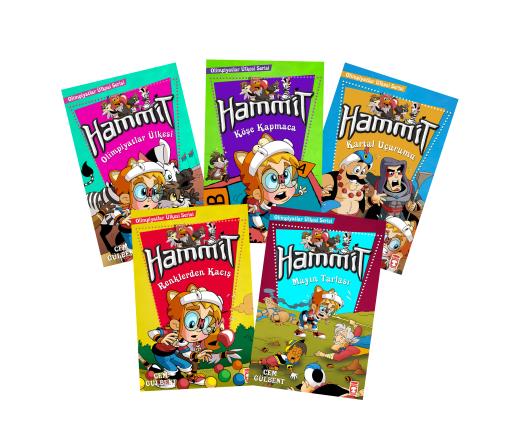 hammit-olimpiyatlar-ulkesi-3-set---5-kitap-9786050825565.jpg