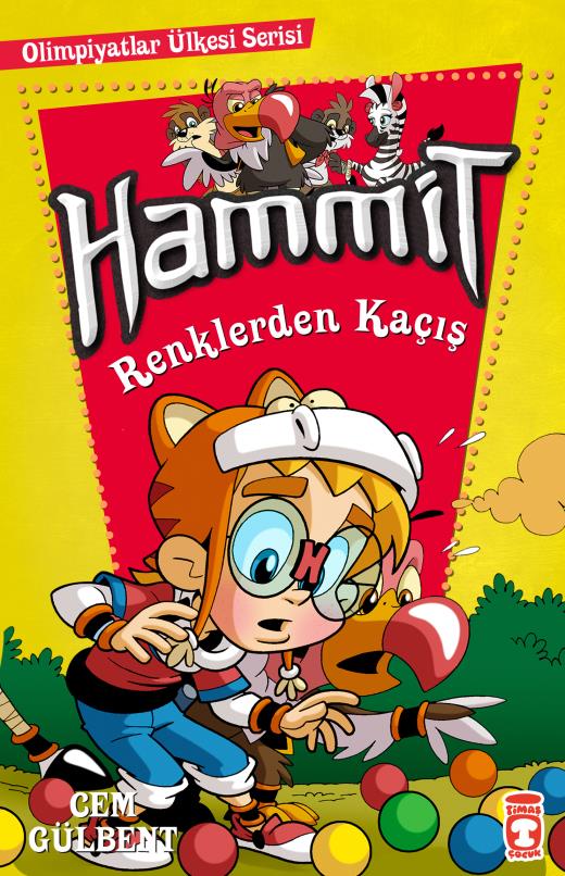 hammit-renklerden-kacis---olimpiyatlar-ulkesi-serisi-9786050825541.jpg