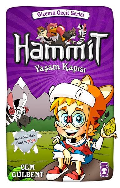 hammit-yasam-kapisi---gizemli-gecit-serisi-9786050820348.jpg