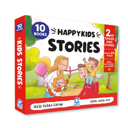 happy-kids-stories-2---10-kitap-2-sinif-ingilizce-hikaye-seti-1520508003840.jpg