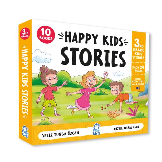 happy-kids-stories-3---10-kitap-3-sinif-ingilizce-hikaye-seti-1520508003956.jpg