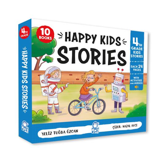 happy-kids-stories-4---10-kitap-4-sinif-ingilizce-hikaye-seti-1520508004069.jpg