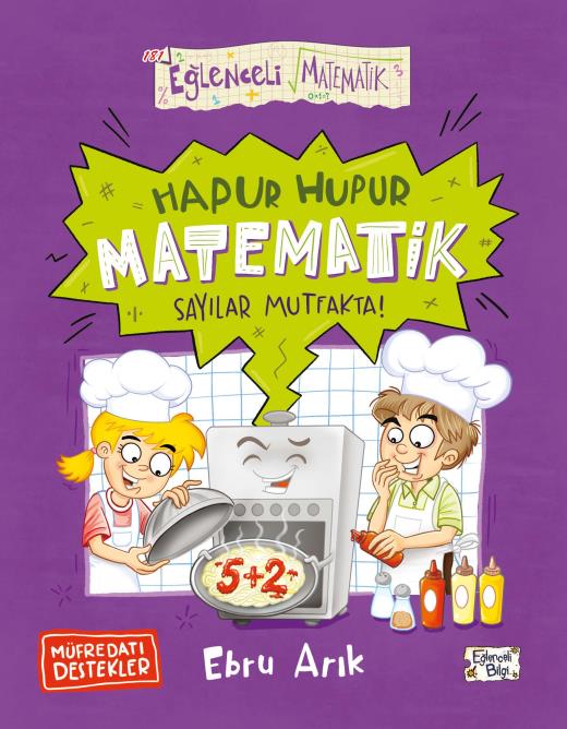 hapur-hupur-matematik-sayilar-mutfakta-9786257844970.jpg