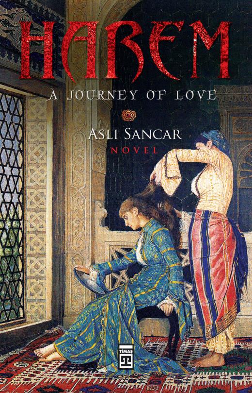 harem-9786051142623.jpg