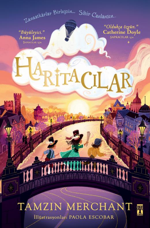 haritacilar-9786259601380.jpg