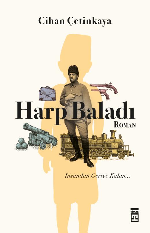 harp-baladi-9786050844566.jpg