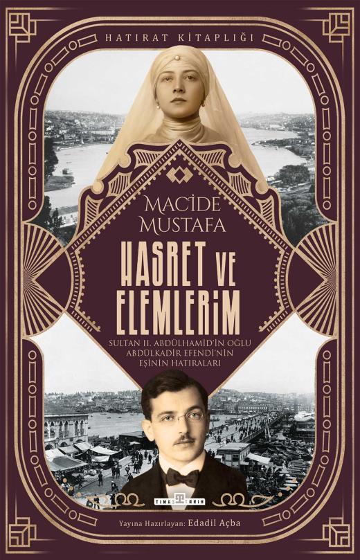 hasret-ve-elemlerim-macide-mustafanin-hatiralari-9786256767737.jpg