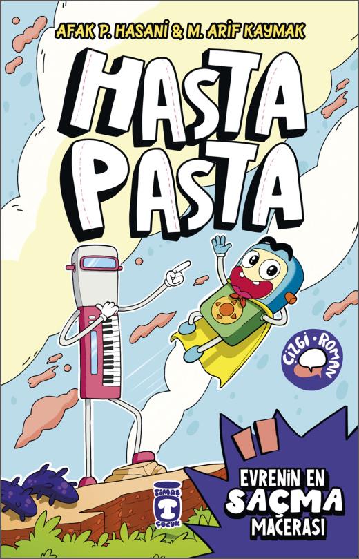 hasta-pasta-evrenin-en-sacma-macerasi-9786255978592.jpg