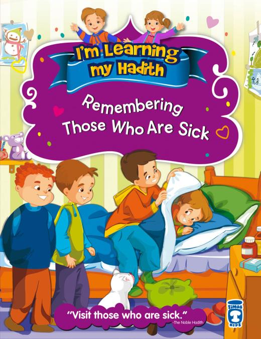 hastalari-unutmuyoruz---remembering-those-who-are-sick-ingilizce-9786050813418.jpg