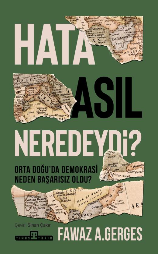 hata-asil-neredeydi-9786256767768.jpg