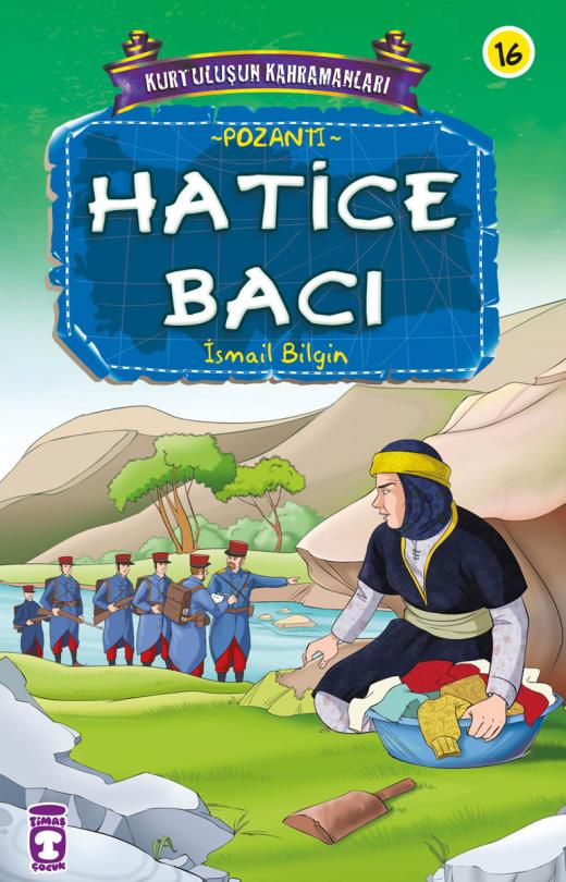 hatice-baci---kurtulusun-kahramanlari-2-16-9786050804751.jpg