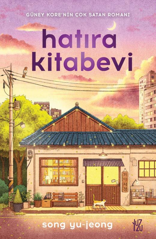 hatira-kitabevi-9786259245447.jpg