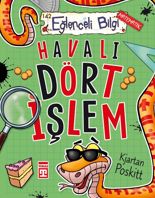 havali-dort-islem-9786050824407.jpg