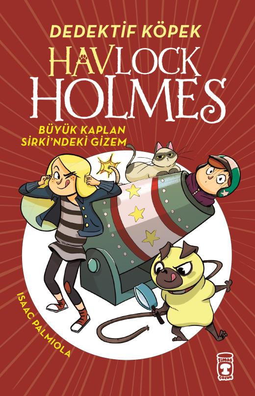 havlock-holmes---buyuk-kaplan-sirkindeki-gizem-9786050839050.jpg