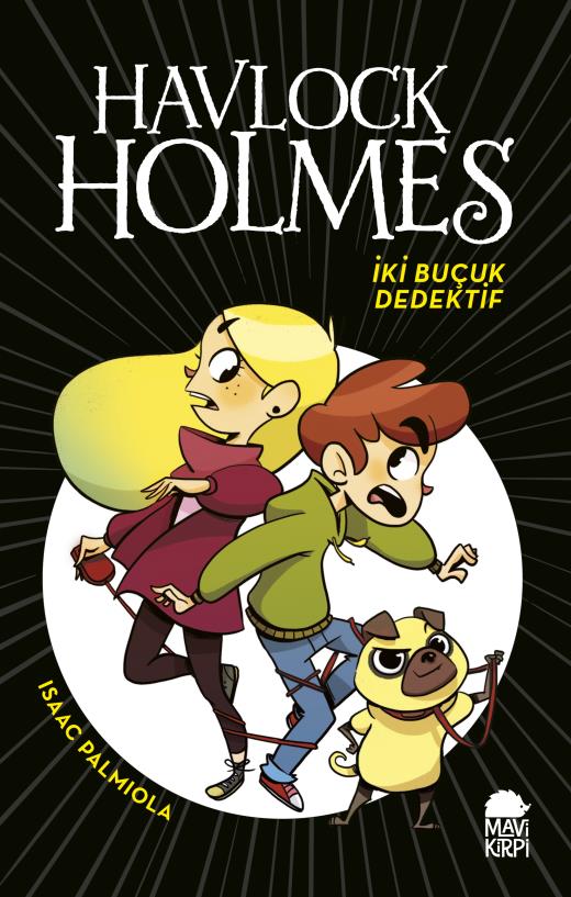 havlock-holmes-iki-bucuk-dedektif-9789752452091.jpg