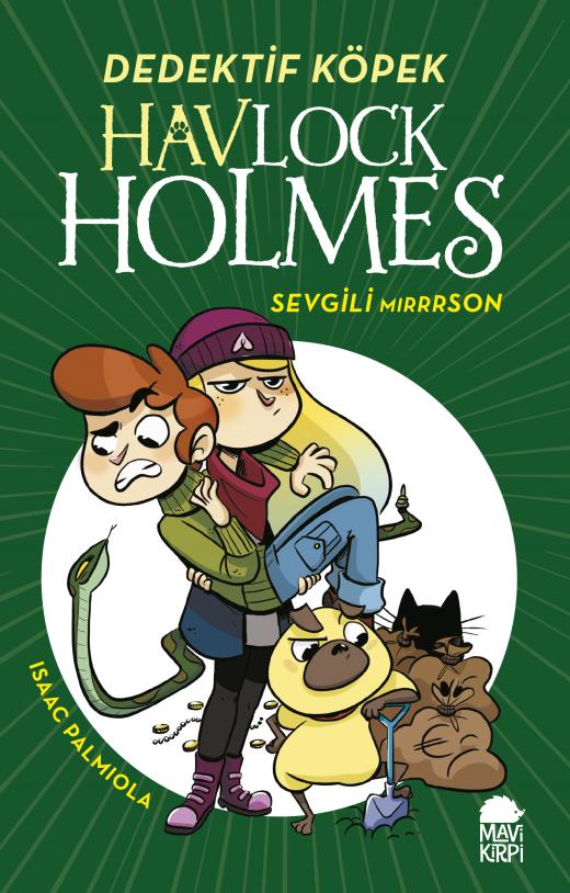 havlock-holmes-sevgili-mirrrson-ciltli-9789752452879.jpg