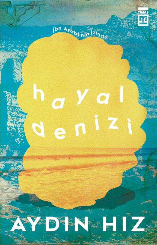 hayal-denizi-9786050828481.jpg