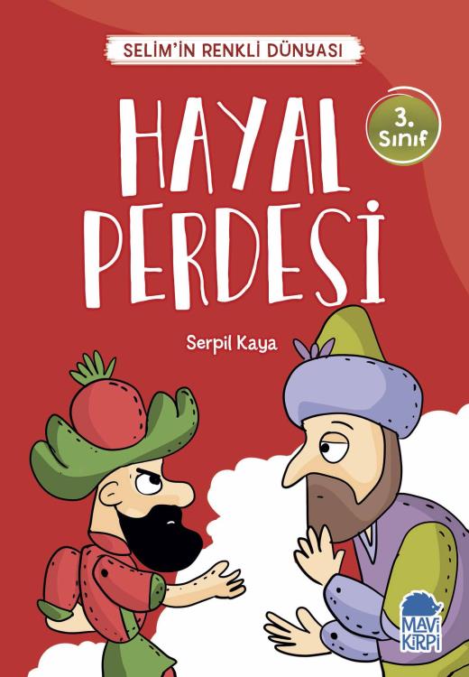 hayal-perdesi---selimin-renkli-dunyasi---3-sinif-hikaye-seti-9789752452589.jpg
