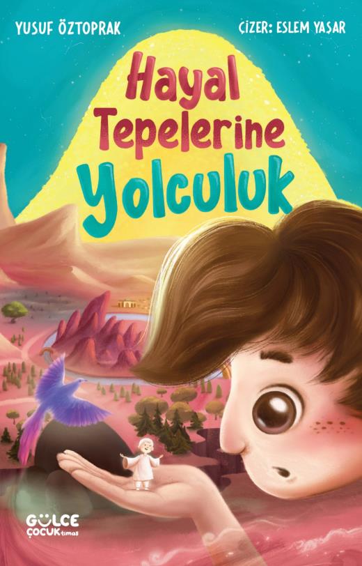 hayal-tepelerine-yolculuk-9786256360631.jpg
