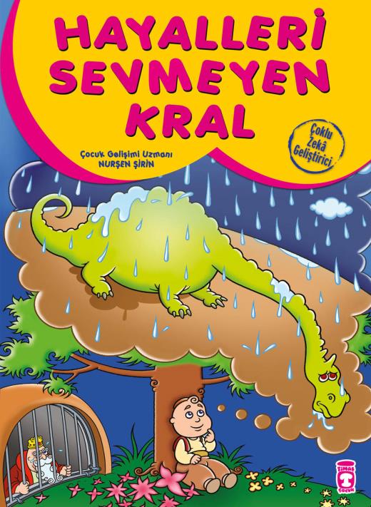 hayalleri-sevmeyen-kral---coklu-zeka-gelistirici-masallar-9789752633391.jpg