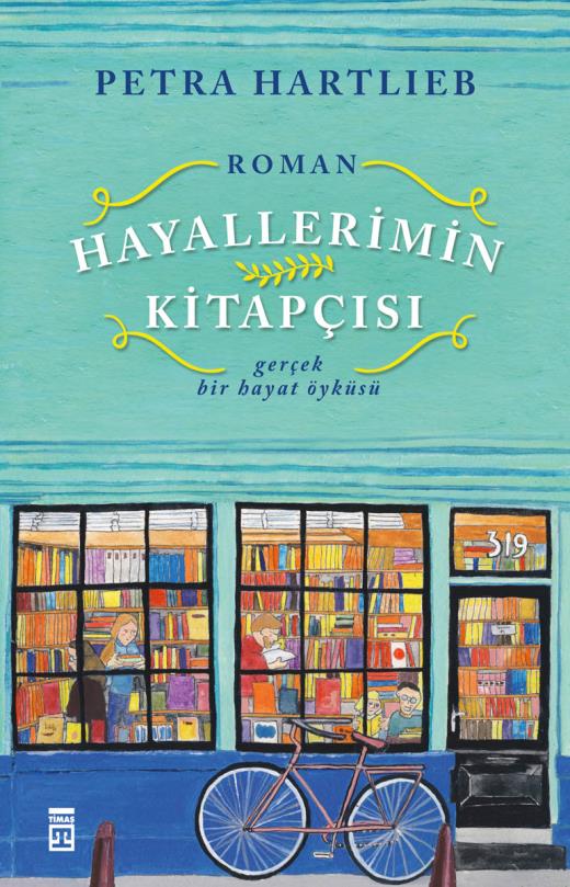 hayallerimin-kitapcisi-9786050819359.jpg