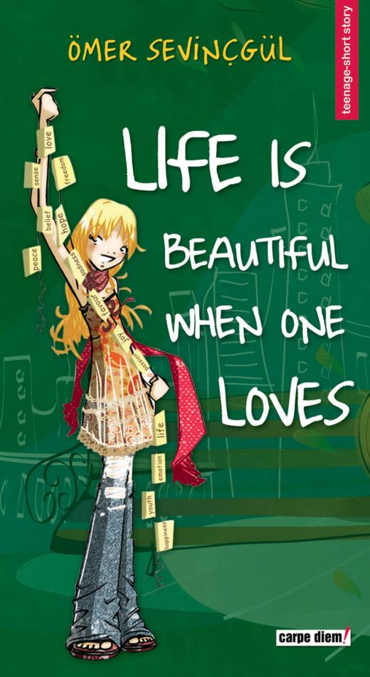 hayat-sevince-guzel---life-is-beautiful-when-one-loves-ingilizce-9789756107775.jpg