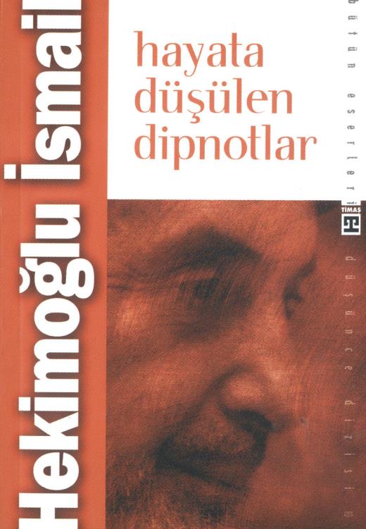 hayata-dusulen-dipnotlar-9799753623659.jpg