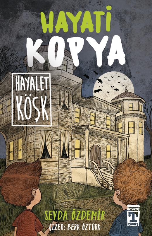 hayati-kopya---hayalet-kosk-9786050844924.jpg