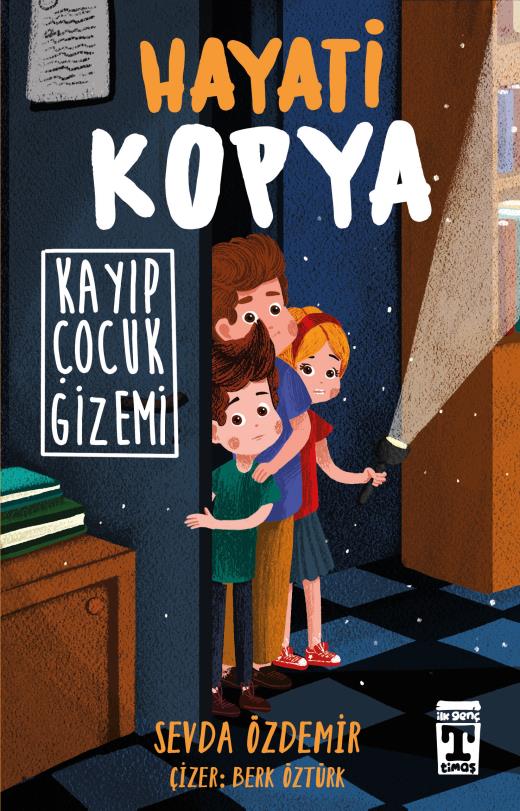 osm hafta sonu etkinliği Kadınım ben, Minicik yüreğinde dünyayı taşıyan. Elleri hamur ...