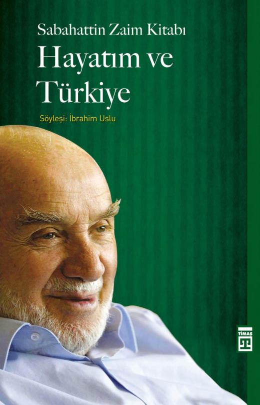 hayatim-ve-turkiye-9786050819014.jpg