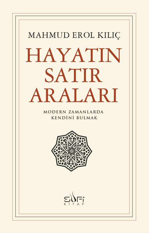 hayatin-satir-aralari-9786055215446.jpg