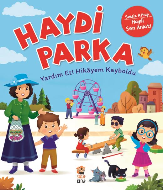 haydi-parka-9786053050889.jpg