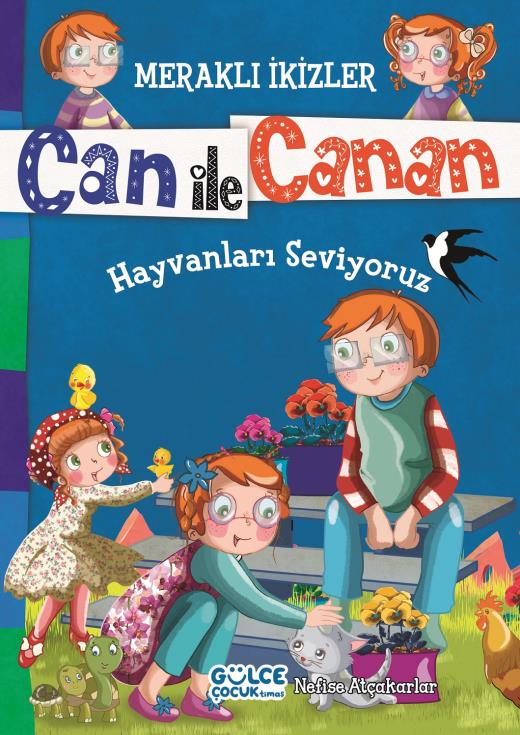 hayvanlari-seviyoruz---merakli-ikizler-can-ile-canan-9786050821611.jpg