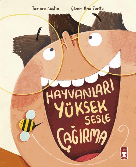 hayvanlari-yuksek-sesle-cagirma-9786256581098.jpg